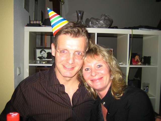 Silvester_2006 (22).JPG